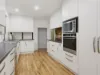 384 States Road, Morphett Vale, SA 5162-Image