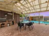 384 States Road, Morphett Vale, SA 5162-Image