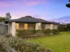 384 States Road, Morphett Vale, SA 5162-Image