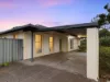 384 States Road, Morphett Vale, SA 5162-Image