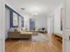 384 States Road, Morphett Vale, SA 5162-Image