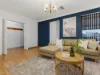 384 States Road, Morphett Vale, SA 5162-Image