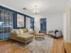 384 States Road, Morphett Vale, SA 5162-Image