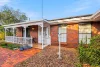 384 Stenner Street, Kearneys Spring, Qld 4350