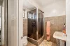 384 Stenner Street, Kearneys Spring, Qld 4350-Image