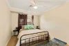 384 Stenner Street, Kearneys Spring, Qld 4350-Image