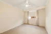 384 Stenner Street, Kearneys Spring, Qld 4350-Image