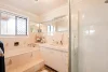 384 Stenner Street, Kearneys Spring, Qld 4350-Image