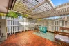 384 Stenner Street, Kearneys Spring, Qld 4350-Image