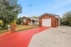 384 Stenner Street, Kearneys Spring, Qld 4350-Image