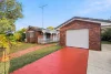 384 Stenner Street, Kearneys Spring, Qld 4350-Image