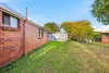 384 Stenner Street, Kearneys Spring, Qld 4350-Image