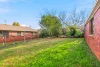 384 Stenner Street, Kearneys Spring, Qld 4350-Image
