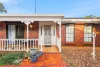 384 Stenner Street, Kearneys Spring, Qld 4350-Image
