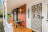 384 Stenner Street, Kearneys Spring, Qld 4350-Image