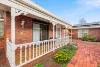 384 Stenner Street, Kearneys Spring, Qld 4350-Image