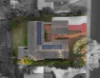 384 Stenner Street, Kearneys Spring, Qld 4350-Image