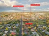 384 Stenner Street, Kearneys Spring, Qld 4350-Image