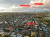 384 Stenner Street, Kearneys Spring, Qld 4350-Image