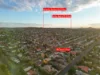 384 Stenner Street, Kearneys Spring, Qld 4350-Image