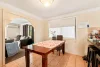 384 Stenner Street, Kearneys Spring, Qld 4350-Image