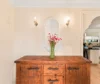 384 Stenner Street, Kearneys Spring, Qld 4350-Image