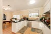 384 Stenner Street, Kearneys Spring, Qld 4350-Image