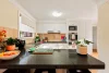 384 Stenner Street, Kearneys Spring, Qld 4350-Image