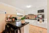 384 Stenner Street, Kearneys Spring, Qld 4350-Image
