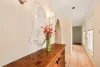 384 Stenner Street, Kearneys Spring, Qld 4350-Image