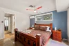 384 Stenner Street, Kearneys Spring, Qld 4350-Image
