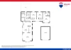 384 Stenner Street, Kearneys Spring, Qld 4350-Floorplan