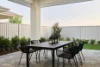 384 Summit Parkway, Bullsbrook, WA 6084-Image