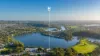 384 Tamborine Oxenford Road, Upper Coomera, Qld 4209
