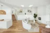 384 Tamborine Oxenford Road, Upper Coomera, Qld 4209-Image