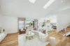 384 Tamborine Oxenford Road, Upper Coomera, Qld 4209-Image