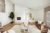 384 Tamborine Oxenford Road, Upper Coomera, Qld 4209-Image