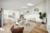 384 Tamborine Oxenford Road, Upper Coomera, Qld 4209-Image
