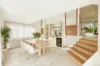 384 Tamborine Oxenford Road, Upper Coomera, Qld 4209-Image