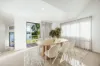 384 Tamborine Oxenford Road, Upper Coomera, Qld 4209-Image