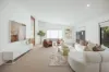 384 Tamborine Oxenford Road, Upper Coomera, Qld 4209-Image
