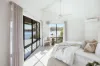 384 Tamborine Oxenford Road, Upper Coomera, Qld 4209-Image