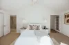 384 Tamborine Oxenford Road, Upper Coomera, Qld 4209-Image