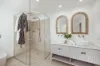 384 Tamborine Oxenford Road, Upper Coomera, Qld 4209-Image