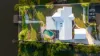 384 Tamborine Oxenford Road, Upper Coomera, Qld 4209-Image