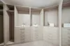 384 Tamborine Oxenford Road, Upper Coomera, Qld 4209-Image