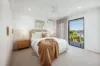 384 Tamborine Oxenford Road, Upper Coomera, Qld 4209-Image