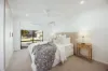 384 Tamborine Oxenford Road, Upper Coomera, Qld 4209-Image