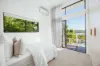 384 Tamborine Oxenford Road, Upper Coomera, Qld 4209-Image