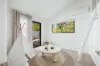 384 Tamborine Oxenford Road, Upper Coomera, Qld 4209-Image